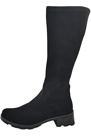 Caprice Schaftstiefel Stiefel - Verkäufer: H&D Schuhcompany