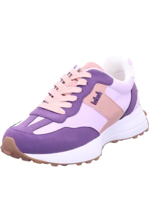 La Strada Schnürschuh - Verkäufer: Ute Hofbauer GmbH