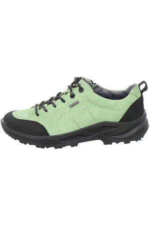 Jomos [D2C] 859902 916 1062 Trekkingschuh - Verkäufer: schuhplus - Schuhe in Übergrößen