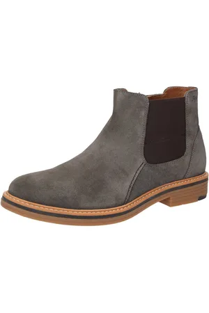 Sioux Encanio-713 Stiefelette - Verkäufer: Online GmbH