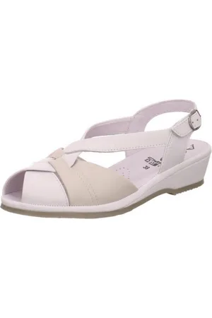 Aco Mate Sandalette - Verkäufer: P&P Shoes