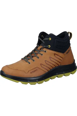 Grisport Outdoor Wanderschuh - Verkäufer: PS shoe fashion GmbH