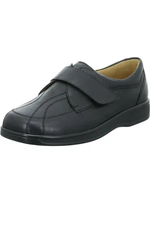 Ganter Karin Slipper - Verkäufer: Schockmann Schuhe