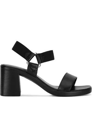 Lasocki Sandalen RST-3250-01 Sandale - Verkäufer: Modivo_de