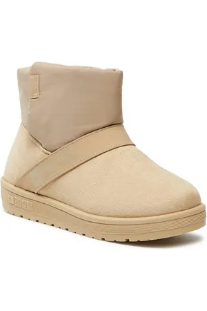 Big Star Schneeschuhe MM274152 801 Alpinschuh - Verkäufer: Modivo_de