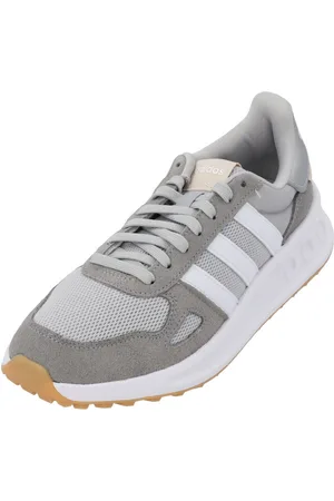 adidas IH8624 Run 84 Schnürschuh - Verkäufer: JOMODO