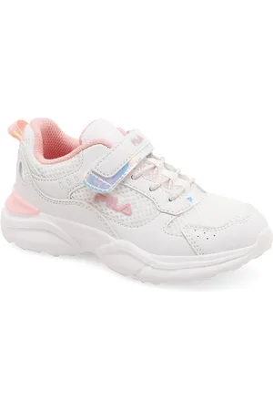 Fila Sneakers SOT FFK0220_13078 WeiĂź Sneaker - Verkäufer: Modivo_de