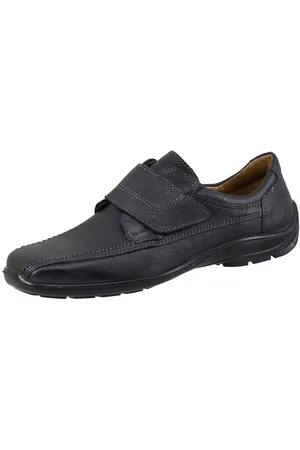 Jomos Klettschuh Outdoorschuh - Verkäufer: POTTHOFF - ONLINE