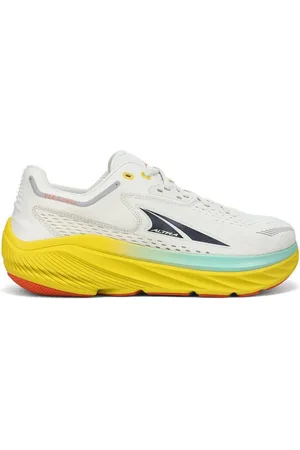 Altra VIA OLYMPUS Herren Laufschuhe Runningschuhe Neutralschuh Laufschuh - Verkäufer: volltreffersport | Der Laufladen