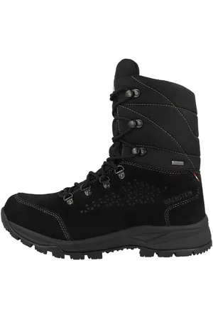 Dachstein Outdoor Gear Nordstern GTX Herren Winterstiefel - Verkäufer: Tauro