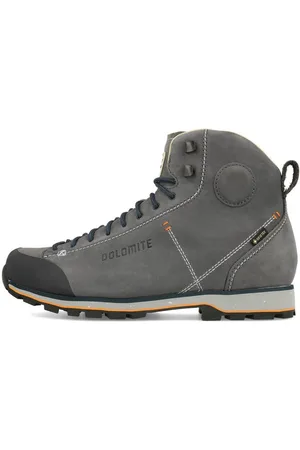 Dolomite Cinquantaquattro Shoe M