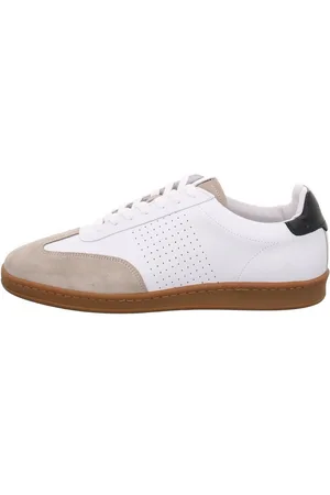 Digel Star Sneaker - Verkäufer: www.hillenhinrichs-schuhmode.de