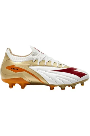Diadora Maximus Elite SLX FG FD1022 Unisex Fußballschuh - Verkäufer: 11teamsports