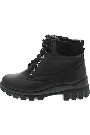Waldläufer Winterstiefel - Verkäufer: SCHUH-Germann