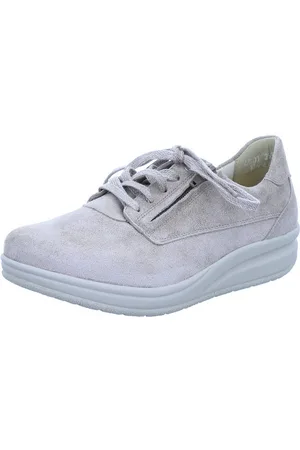 Hartjes Mehrweitenschuh Schnürschuh - Verkäufer: Schockmann Schuhe