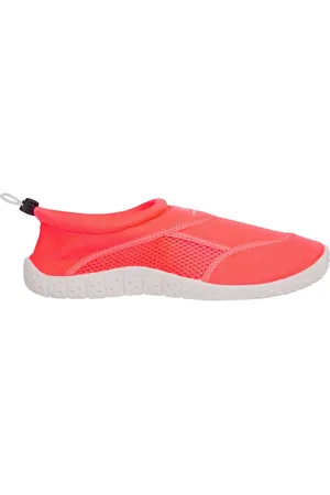 firefly Ux.-Strand-Schuh Pepe II 403 PINK Aquaschuh - Verkäufer: SportTimm