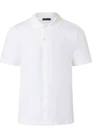 Maerz Poloshirt - Verkäufer: Modehaus Weingarten Köln