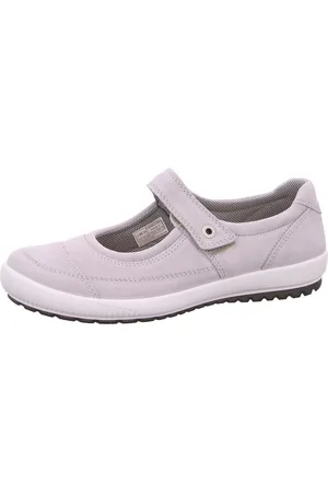 Legero Tanaro 4.0 Ballerina - Verkäufer: H&D shoes and more instlyle GmbH