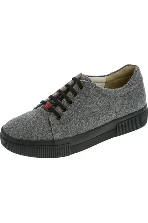 Berkemann Weiblich Ecological Fae *Rcycl Halbschuh Sneaker - Verkäufer: Shoes & Fashion