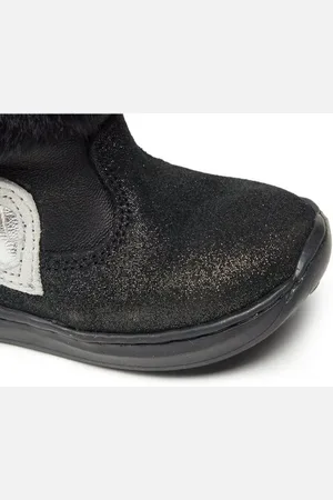 Primigi Stiefel 4900922 Nero Stiefel - Verkäufer: Modivo_de