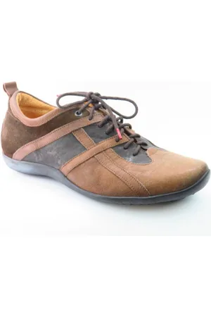 Think! Pampa espr./komb. Sneaker Schuhhaus Otto Cronauer