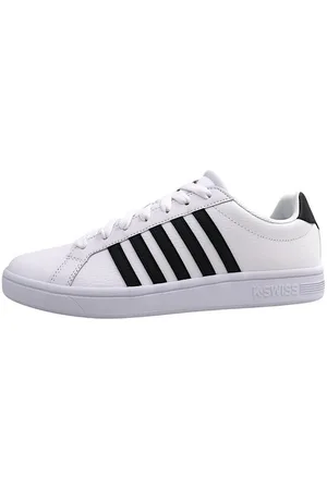 K-Swiss Sneaker low Sneaker - Verkäufer: H&D Schuhcompany