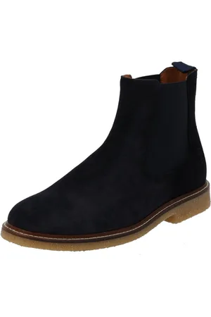 Palado Dorrel Chelseaboots - Verkäufer: JOMODO