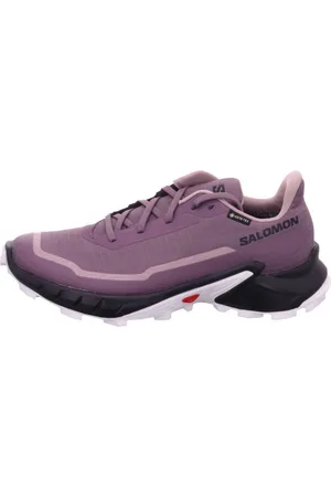 Salomon L47311000 Schnürschuh - Verkäufer: Schuhhaus Höppner