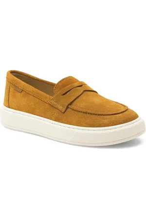 Badura Mokassins Jungen KIABI CI12-KIABI-05 Mokassin - Verkäufer: Modivo_de