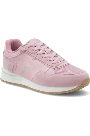 Beverly Hills Polo Club Sneakers FC-BHPC-4 Sneaker - Verkäufer: Modivo_de