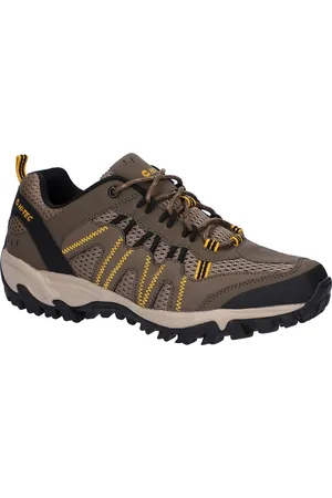 Hi-Tec Jaguar Sneaker - Verkäufer: 247Group GmbH
