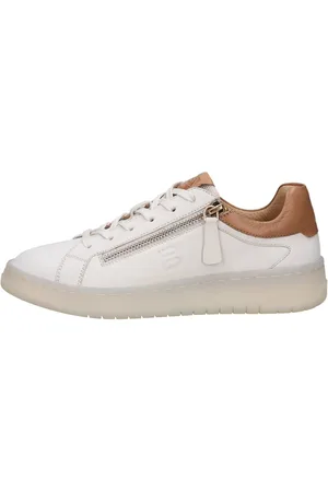Bagatt Sneaker - Verkäufer: Merkkur