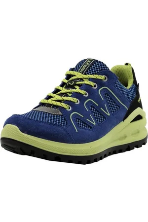 Grisport Trekkingschuh - Verkäufer: Merkkur