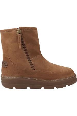 Unisa FRACO Stiefel - Verkäufer: Schuhe Lüke