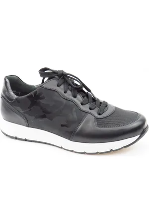 Semler Aline H Sneaker Schuhhaus Otto Cronauer