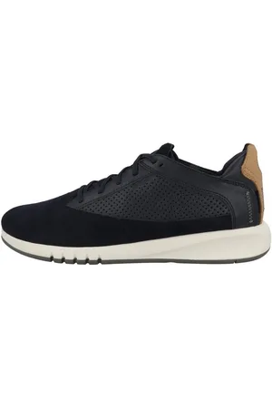 Geox U Aerantis B Herren Sneaker - Verkäufer: Tauro