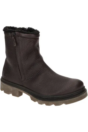 Ecco 21480401178 Stiefel - Verkäufer: schuhe|kaufen