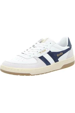 Gola Hawk Sneaker - Verkäufer: Schuhfachmann.de