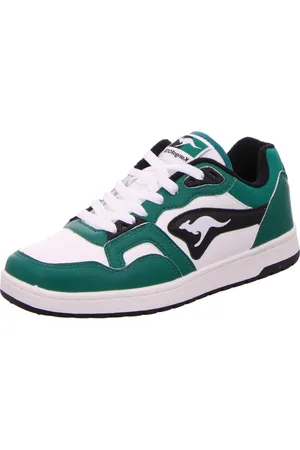 KangaROOS K-Slam Point Schnürschuh - Verkäufer: AS Schuhe