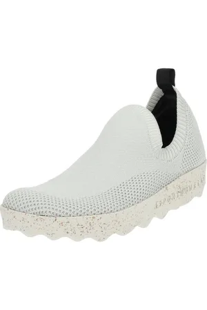 Asportuguesas Slipper Textil Slipper - Verkäufer: S4S Commerce