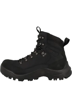 Ecco Offroad M Herren Outdoorschuh - Verkäufer: Tauro