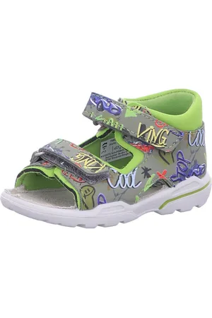 Pepino 50 3201702 530 Sandale - Verkäufer: Schuh Volk