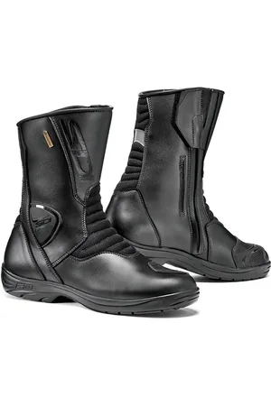 Sidi Gavia Gore Motorradstiefel - Verkäufer: 247Group GmbH