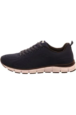 Boras 5203-0051 Schnürschuh - Verkäufer: Schuhhaus Höppner