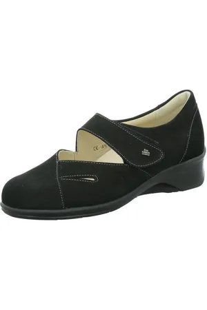Finn Aquila Ballerina - Verkäufer: Schockmann Schuhe