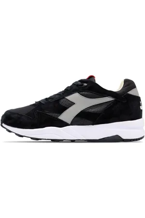 Diadora Eclipse Italia, Sneaker - Verkäufer: SHOEcity