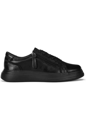 Lasocki Sneakers Damen EST-ANIYAH-01 Sneaker - Verkäufer: Modivo_de