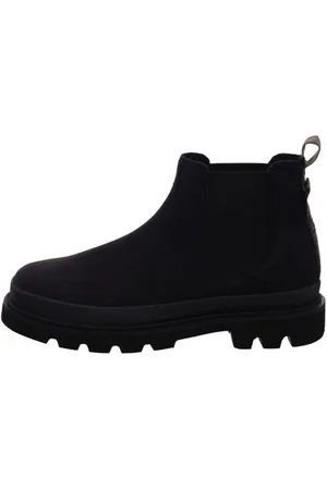 Clarks MENS Schnürstiefel - Verkäufer: Schuhhaus Höppner