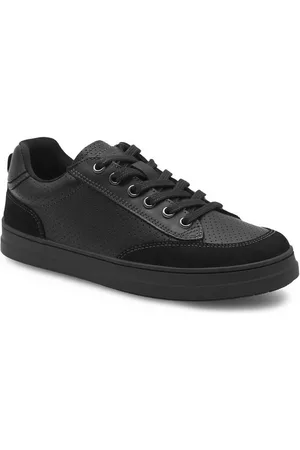 Lasocki Sneakers aus Stoff PIN CI12-3177-02 (IV)CH Sneaker - Verkäufer: Modivo_de