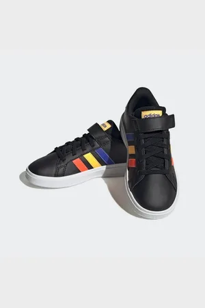 adidas GRAND COURT 2.0 KIDS SCHUH Sneaker - Verkäufer: adidas AG